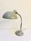 Mid-Century French Table Lamp, 1960s 5