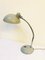 Mid-Century French Table Lamp, 1960s 6
