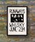 The Runaways, 1978, Immagine 2