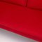 Stoff Sofa von Cor 7