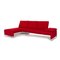 Stoff Sofa von Cor 1