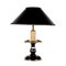 Table Lamp 1