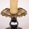 Table Lamp 5