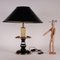 Lampe de Bureau 2