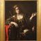 Baglione Giovanni, olio su tela, Immagine 3