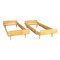 Daybeds, Set of 2 1