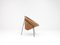 C8 Cone Chair by Terence Conran for Conran Furniture, England, 1954 2