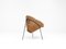 C8 Cone Chair by Terence Conran for Conran Furniture, England, 1954 8