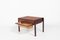 Danish Side or Hall Table, 1960s, Image 2