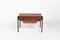 Danish Side or Hall Table, 1960s, Image 11