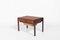 Danish Side or Hall Table, 1960s 1