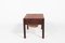 Danish Side or Hall Table, 1960s, Image 9