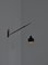 Lampe à Suspension par Alvar Aalto pour Louis Poulsen, 1960s 10