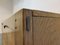 Vintage Brutalist Sideboard, 1970s, Image 6