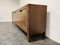 Vintage Brutalist Sideboard, 1970s, Image 5