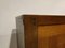 Credenza vintage brutalista, anni '70, Immagine 10