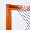 String Dining Chairs by Niels Jørgen Haugesen for Tranekaer, Set of 4, Image 6