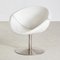 Chaise Apollo par Peter Hiort Lorenzen & Johannes Foersom 2