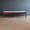 Table Basse Vintage 3