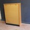 Vintage Filing Cabinet with Roller Shutter 6