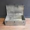 Vintage Metal Box 3