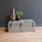 Vintage Metal Box 2