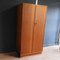 Armoire Vintage 2