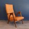 Fauteuil Mid-Century 5