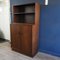 Vintage Veneer Cabinet 5