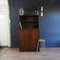 Vintage Veneer Cabinet 2