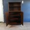 Vintage Veneer Cabinet 4