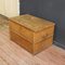 Wooden Box 4