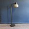 Dijkstra Floor Lamp 1