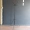 Vintage Iron Coat Rack, Image 1