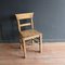 Spanish Chairs, Set of 4 5