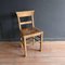 Spanish Chairs, Set of 4 6