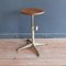 Tabouret Ahrend De Cirkel par Friso Kramer 1