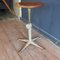 Ahrend De Cirkel Stool by Friso Kramer 5