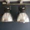 Industrial Factory Lamps, Set of 2, Image 2