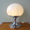 Mushroom Table Lamp by Luigi Massoni for Guzzini, 1970s 2