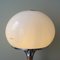 Lampe de Bureau Mushroom par Luigi Massoni pour Guzzini, 1970s 8