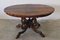 Antique Coffee Table, 1800s 8