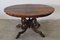 Table Basse Antique, 1800s 8