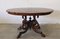 Antique Coffee Table, 1800s, Image 7