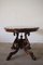 Antique Coffee Table, 1800s 14
