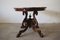 Antique Coffee Table, 1800s 15