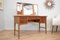 Teak & Walnut Dressing Table from Ian Henderson, 1960s 2