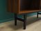 Danish Rosewood Bookcase from Hundevad & Co., 1970s, Image 6