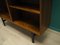 Danish Rosewood Bookcase from Hundevad & Co., 1970s 9