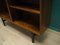 Danish Rosewood Bookcase from Hundevad & Co., 1970s, Image 9